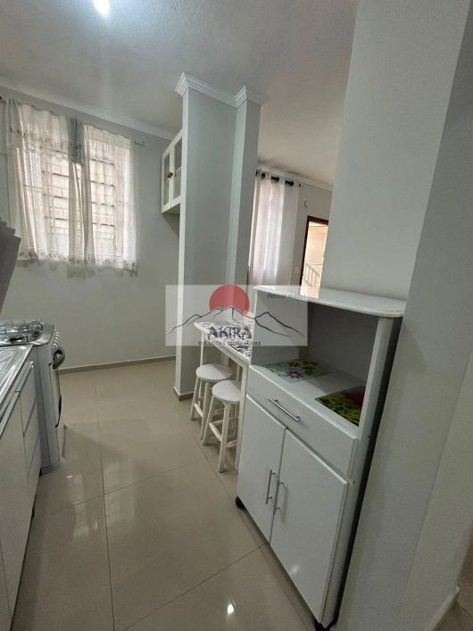 Apartamento em Gopouva - Guarulhos