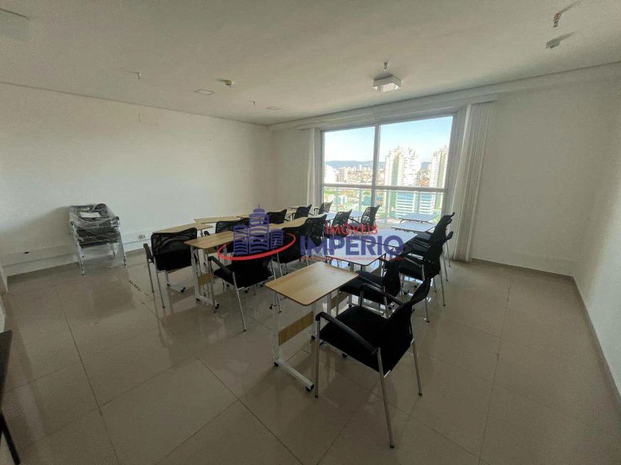 Sala, Centro, Guarulhos - R$ 460 mil, Cod: 13183
