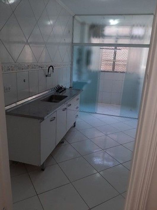 Apartamento com 2 dormitórios à venda, 63 m² por R$ 250.000,00 - Jardim Iporanga - Guarulhos/SP