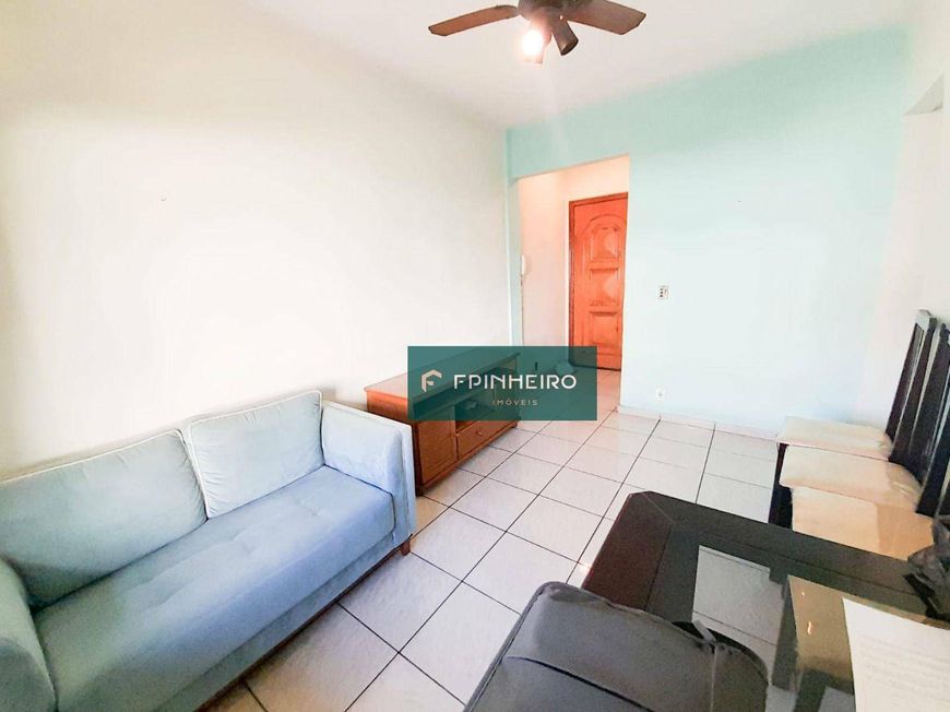 Apartamento com 2 dormitórios à venda, 55 m² por R$ 170.000,00 - Pilares - Rio de Janeiro/RJ