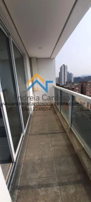 Sala Comercial para Venda em Guarulhos, Centro, 1 banheiro, 1 vaga