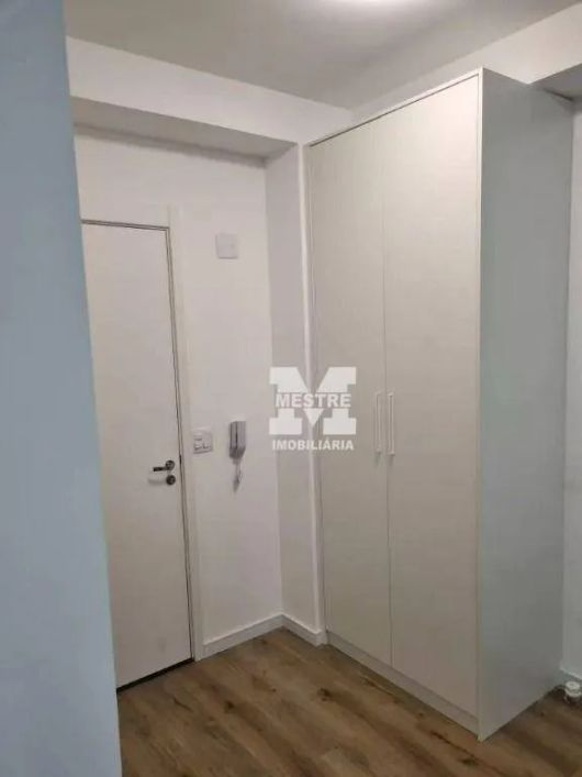 Apartamento com 1 dormitório à venda, 40 m² por R$ 490.000,00 - Vila Camargos - Guarulhos/SP