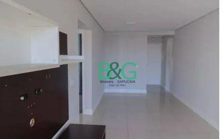 Apartamento com 2 dormitórios à venda, 69 m² por R$ 388.900,00 - Picanço - Guarulhos/SP