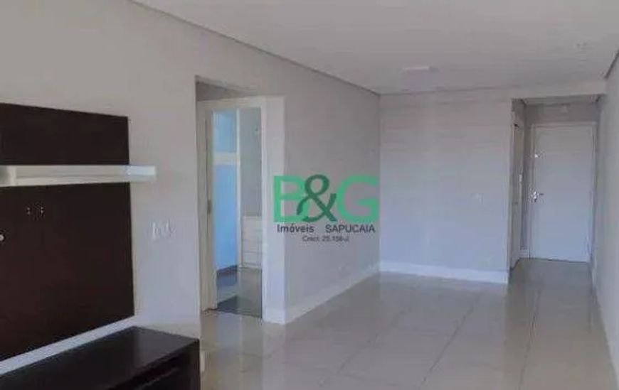 Apartamento com 2 dormitórios à venda, 69 m² por R$ 388.900,00 - Picanço - Guarulhos/SP