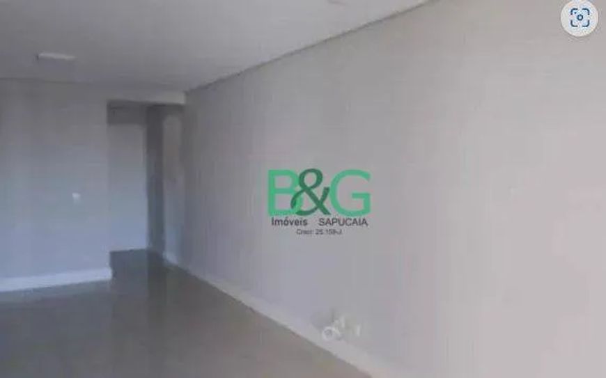 Apartamento com 2 dormitórios à venda, 69 m² por R$ 388.900,00 - Picanço - Guarulhos/SP