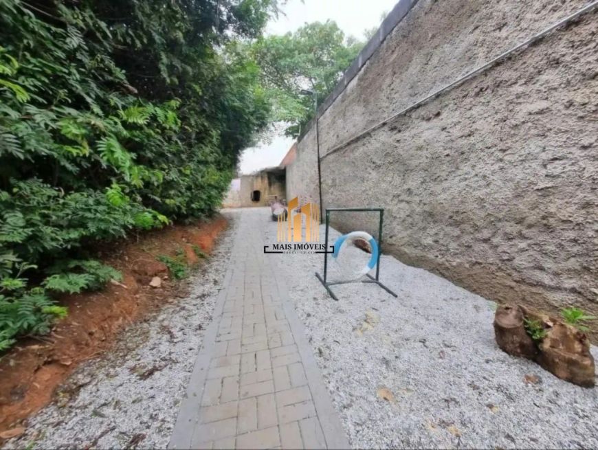 Apartamento com 2 dormitórios no Reserva Mayor