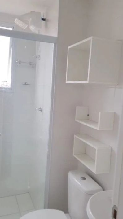 Venha conhecer esse Excepcional à venda, Jardim Albertina, Guarulhos, SP