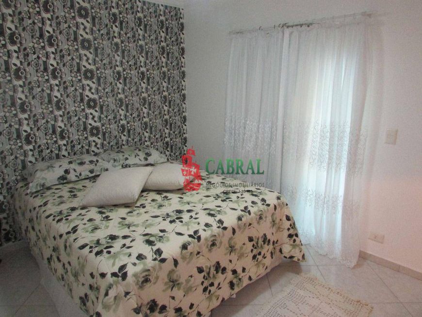 Sobrado com 3 dormitórios à venda, 250 m² por R$ 1.800.000 - Vila Rosália - Guarulhos/SP