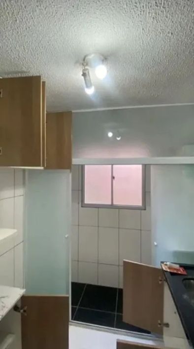 Apartamento em Guarulhos