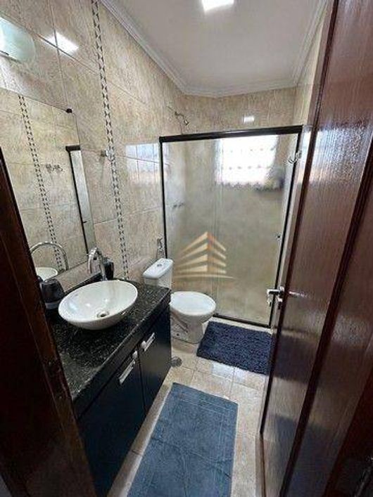 Lindo apartamento Fenix V