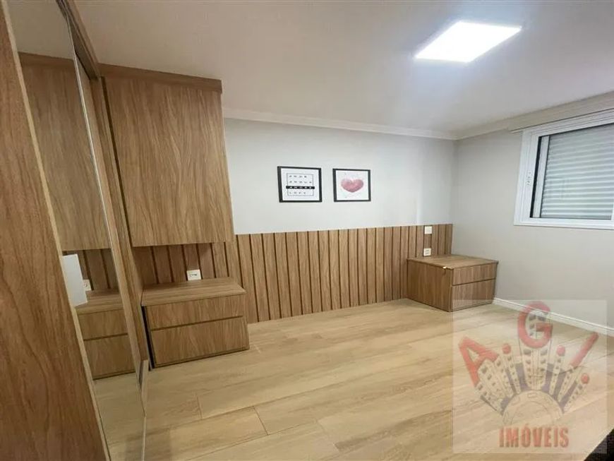 Apartamento Santana São Paulo/SP