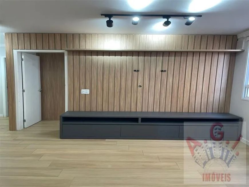 Apartamento Santana São Paulo/SP