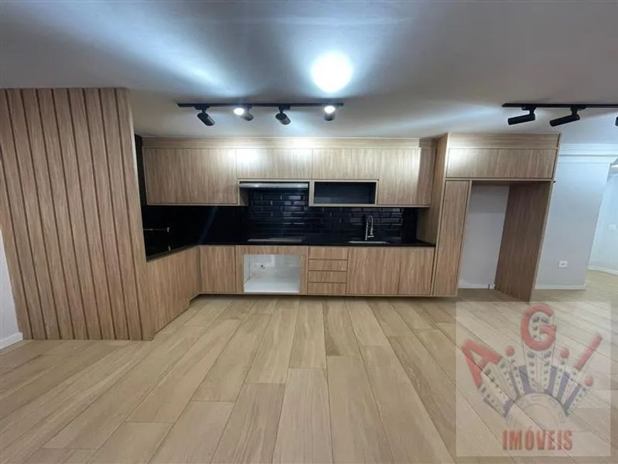 Apartamento Santana São Paulo/SP