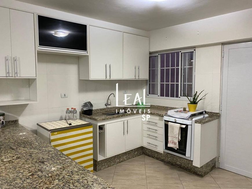 Casa com 4 dormitórios à venda, 230 m² por R$ 700.000,00 - Jardim Tranqüilidade - Guarulhos/SP