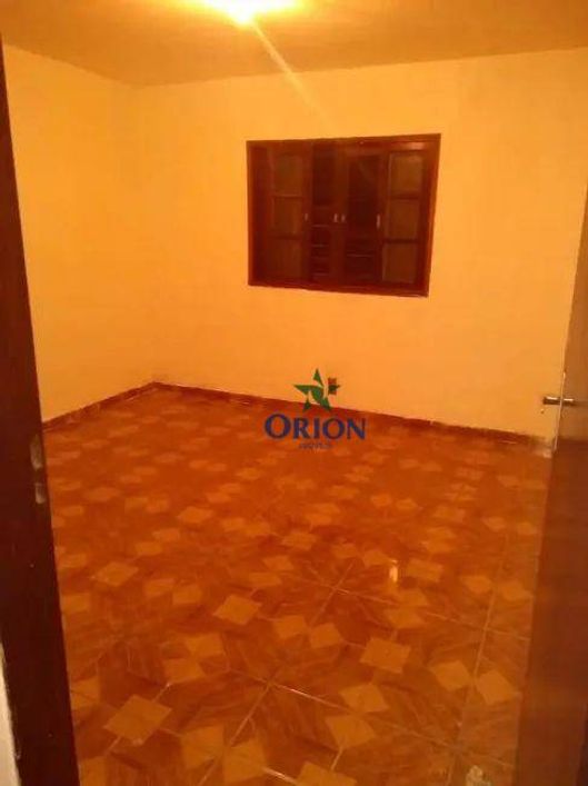 Sobrado com 4 dormitórios à venda, 315 m² por R$ 600.000,00 - Vila Bremen - Guarulhos/SP