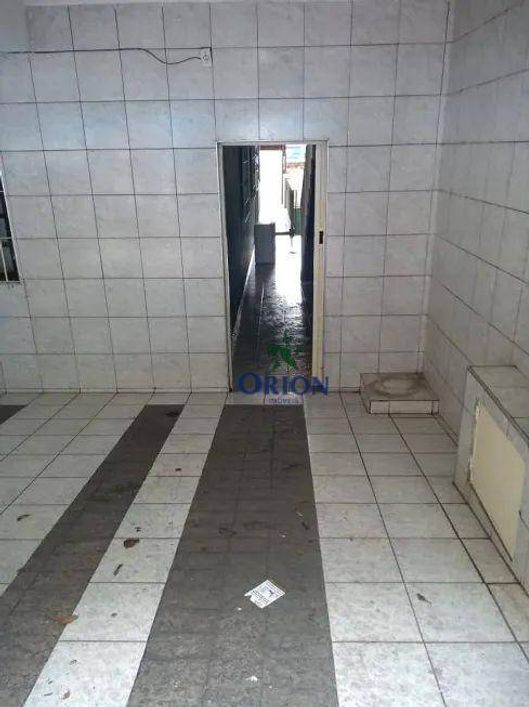 Sobrado com 4 dormitórios à venda, 315 m² por R$ 600.000,00 - Vila Bremen - Guarulhos/SP