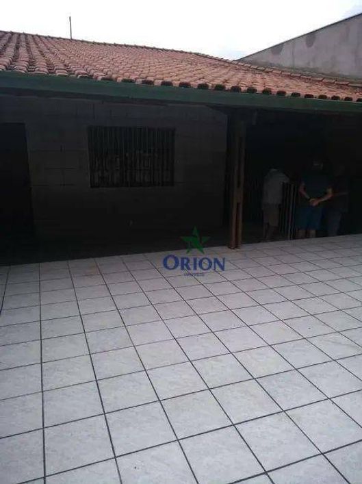 Sobrado com 4 dormitórios à venda, 315 m² por R$ 600.000,00 - Vila Bremen - Guarulhos/SP