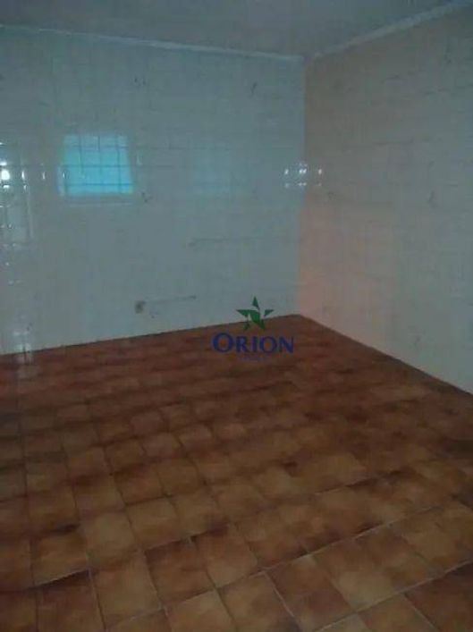 Sobrado com 4 dormitórios à venda, 315 m² por R$ 600.000,00 - Vila Bremen - Guarulhos/SP