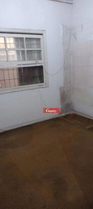 Terreno à venda, 250 m² por R$ 450.000,00 - Cidade Jardim Cumbica - Guarulhos/SP