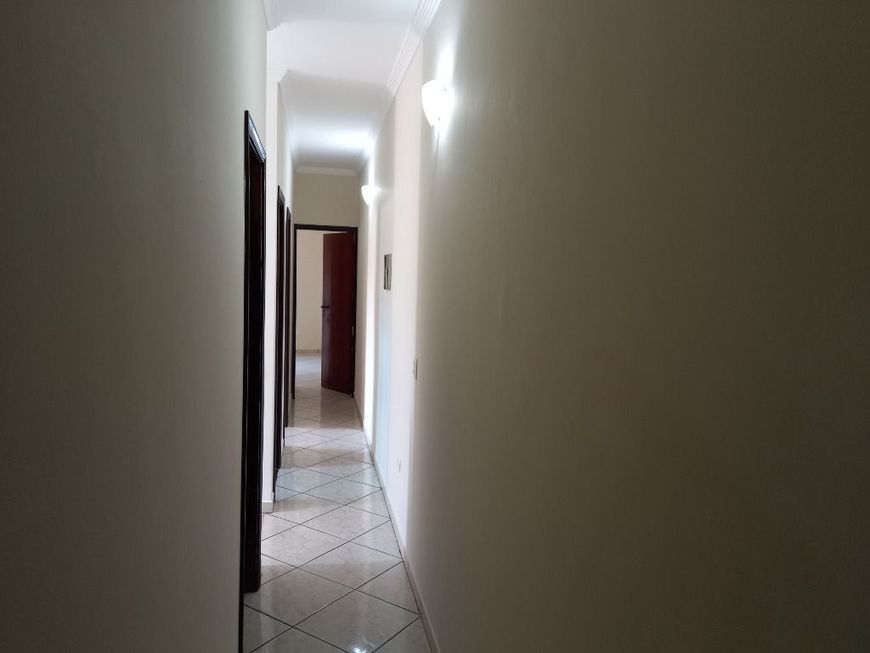 Sobrado com 4 dormitórios à venda, 222 m² por R$ 690.000,00 - Jardim Santa Rita - Guarulhos/SP