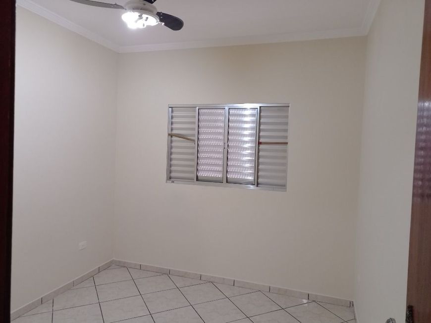 Sobrado com 4 dormitórios à venda, 222 m² por R$ 690.000,00 - Jardim Santa Rita - Guarulhos/SP