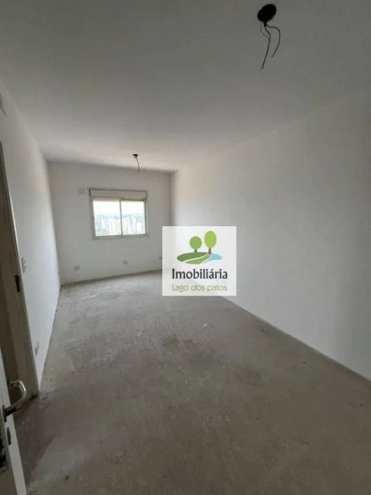 Cobertura com 3 dormitórios à venda, 275 m² por R$ 2.299.900,00 - Vila Rosália - Guarulhos/SP