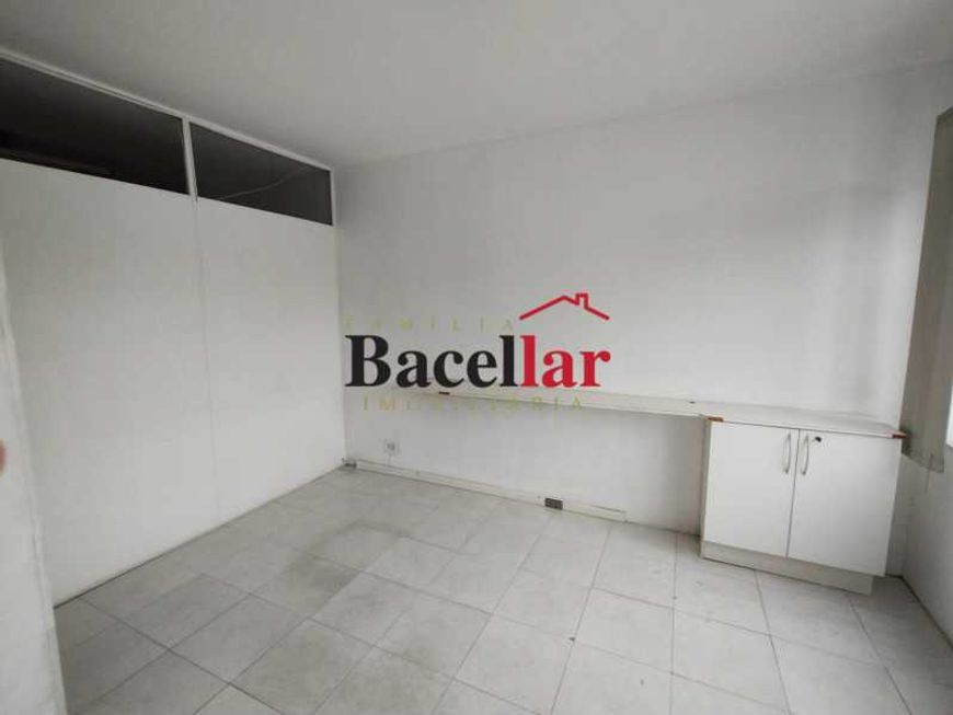 Sala - / Comercial / Méier