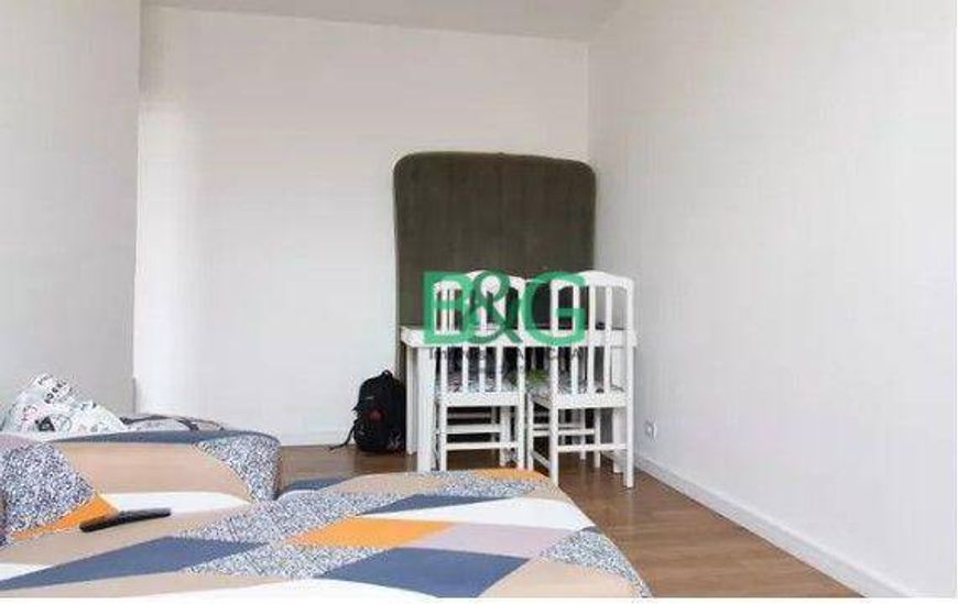 Apartamento com 2 dormitórios à venda, 63 m² por R$ 269.000,00 - Picanço - Guarulhos/SP