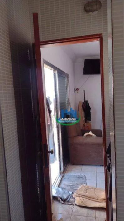 Casa com 3 dormitórios à venda, 150 m² por R$ 400.000,00 - Jardim Oliveira II - Guarulhos/SP