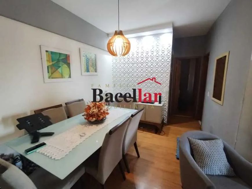 Apartamento : Padrão / Residencial / Cachambi