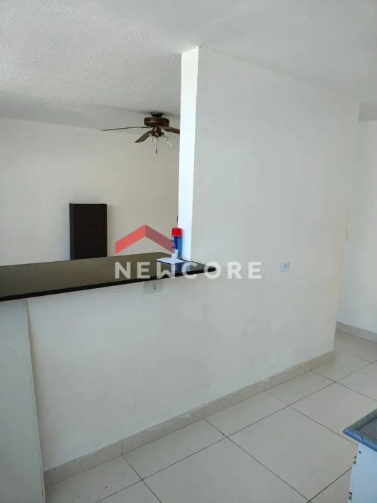Apartamento em Avenida Odair Santanelli, 990 - Parque Cecap - Guarulhos/SP