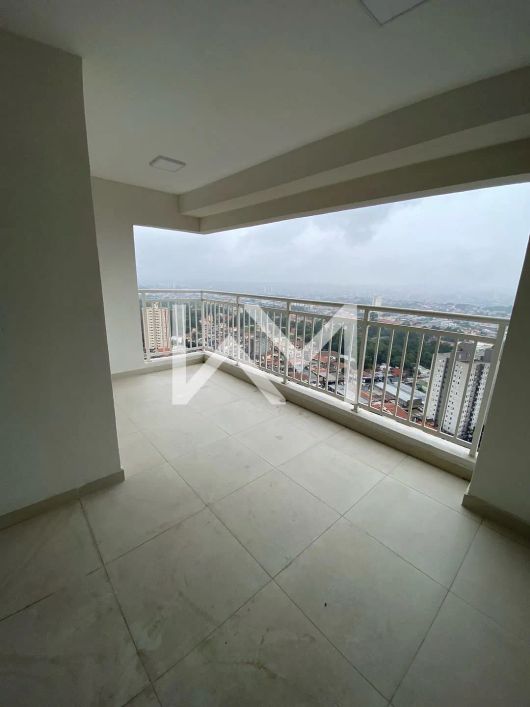 Cobertura de 3 dormitórios com vista incrível à Venda, Gopoúva, Guarulhos, SP