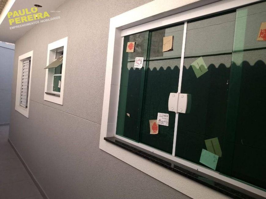 Casa com 2 dormitórios à venda, 100 m² por R$ 450.000,00 - Cocaia - Guarulhos/SP