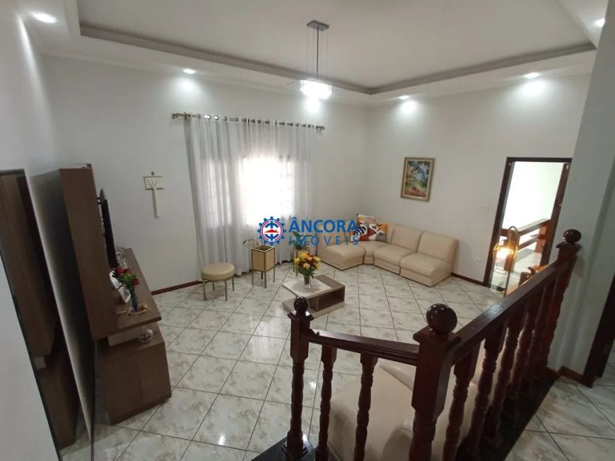Terrea 189 M² 03 Dormitórios Bom Clima