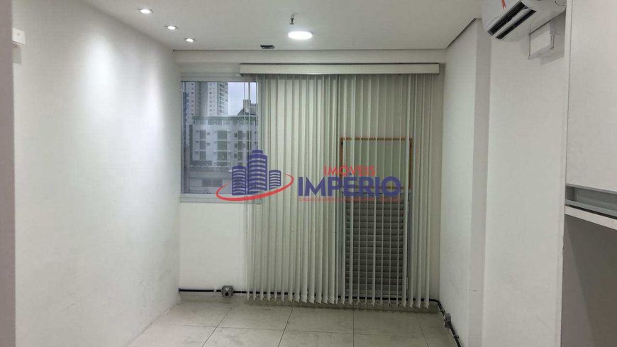 Sala, Centro, Guarulhos - R$ 410 mil, Cod: 5873