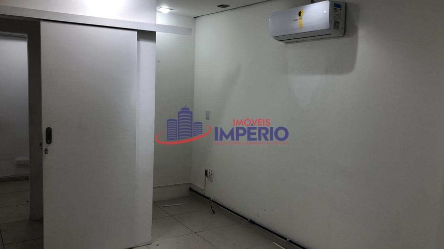 Sala, Centro, Guarulhos - R$ 410 mil, Cod: 5873