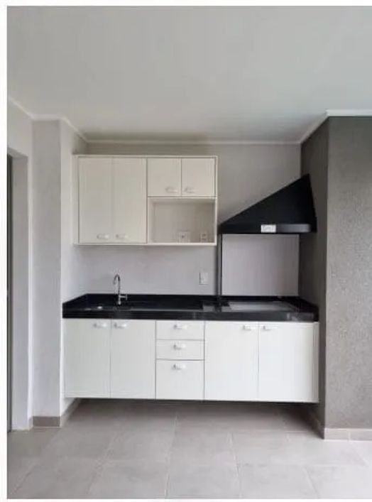 Apartamento à venda, Vila Camargos, Guarulhos, SP