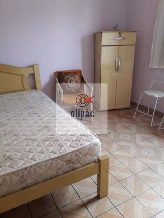 Apartamento com 1 dormitório à venda, 64 m² por R$ 220.000,00 - Jardim Cocaia - Guarulhos/SP