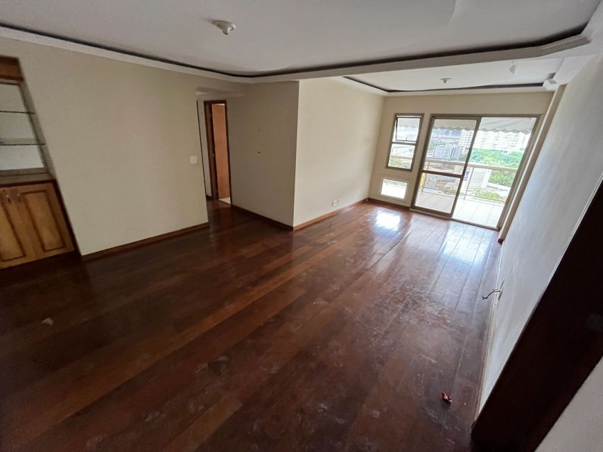 Imóvel para vendacom 3 quartos no Verona Rio 2 em Barra Olímpica - Rio de Janeiro - RJ