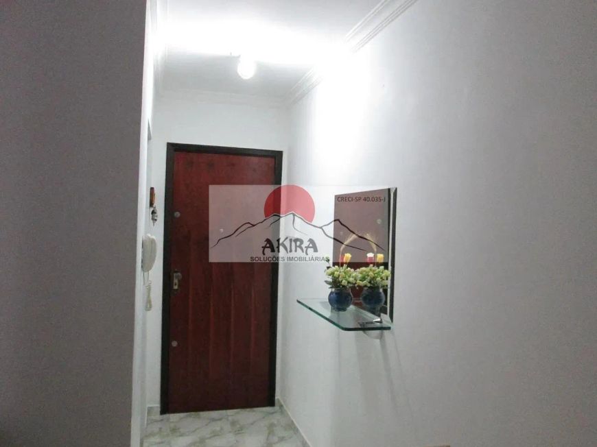 Apartamento em Jardim Iporanga - Guarulhos