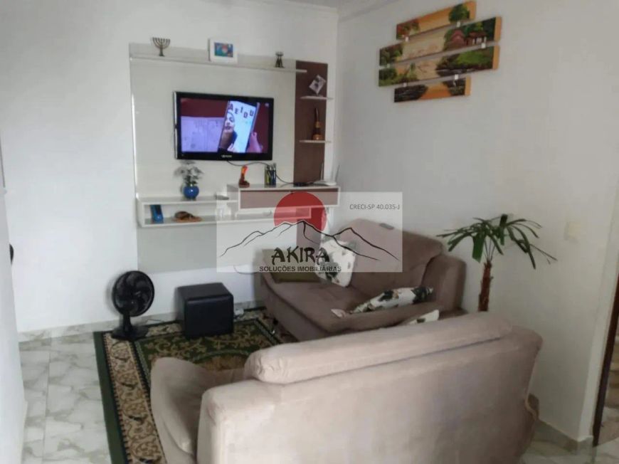 Apartamento em Jardim Iporanga - Guarulhos