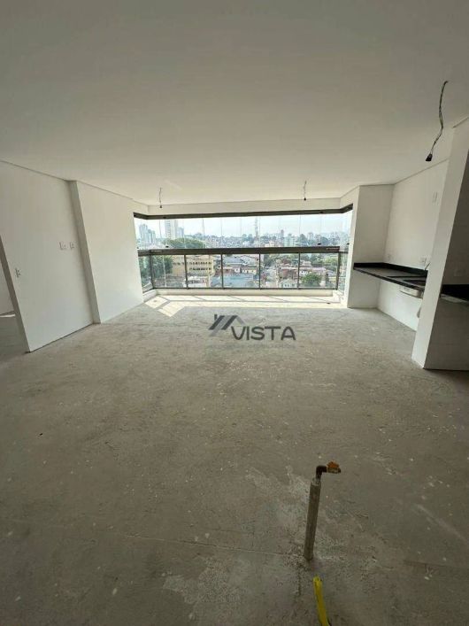 Apartamento com 3 dormitórios à venda, 150 m² por R$ 1.780.000,00 - Jardim Bebedouro - Guarulhos/SP