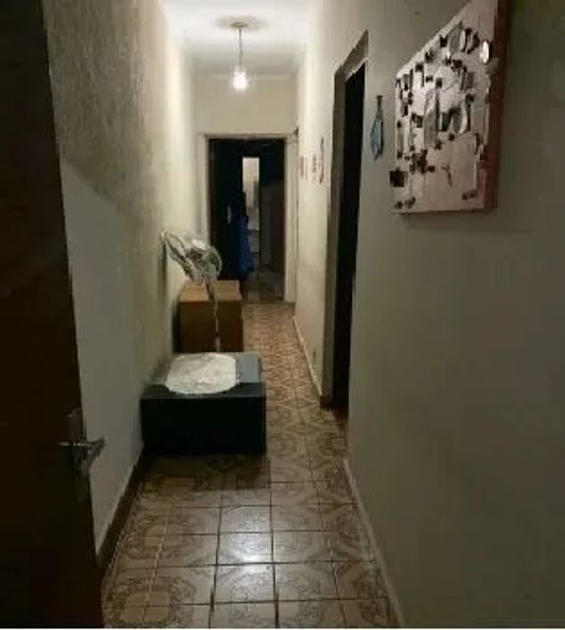 Casa em Guarulhos