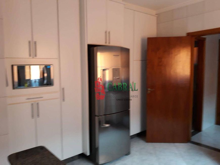 Sobrado à venda, 165 m² por R$ 750.000,00 - Picanço - Guarulhos/SP