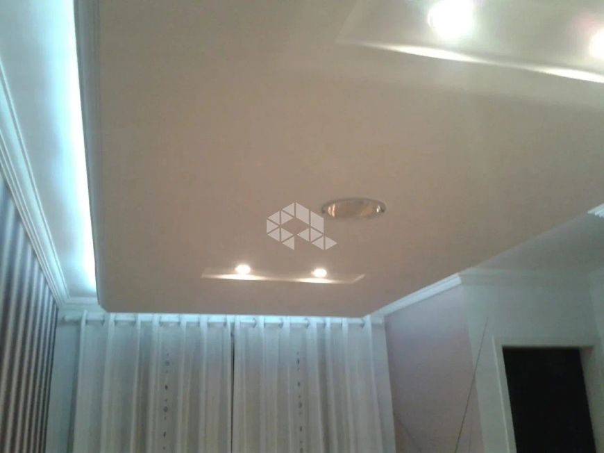 Apartamento em Cidade Parque Alvorada
