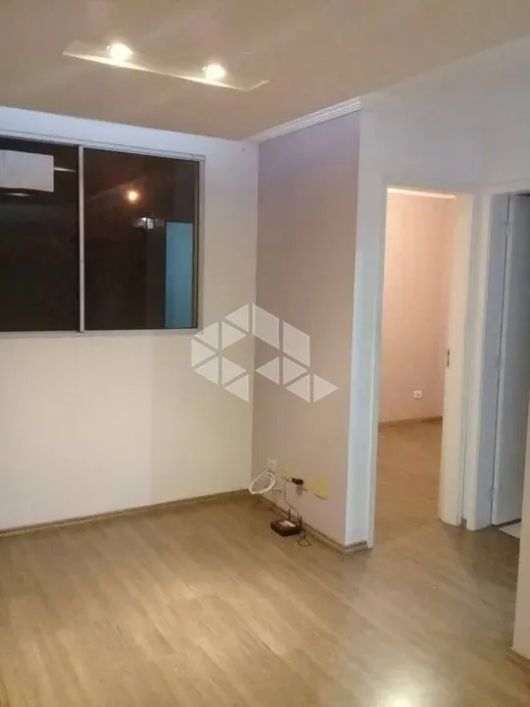 Apartamento em Cidade Parque Alvorada