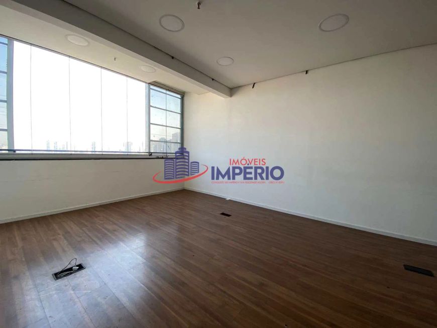 Sala, Vila Pedro Moreira, Guarulhos - R$ 450 mil, Cod: 12851