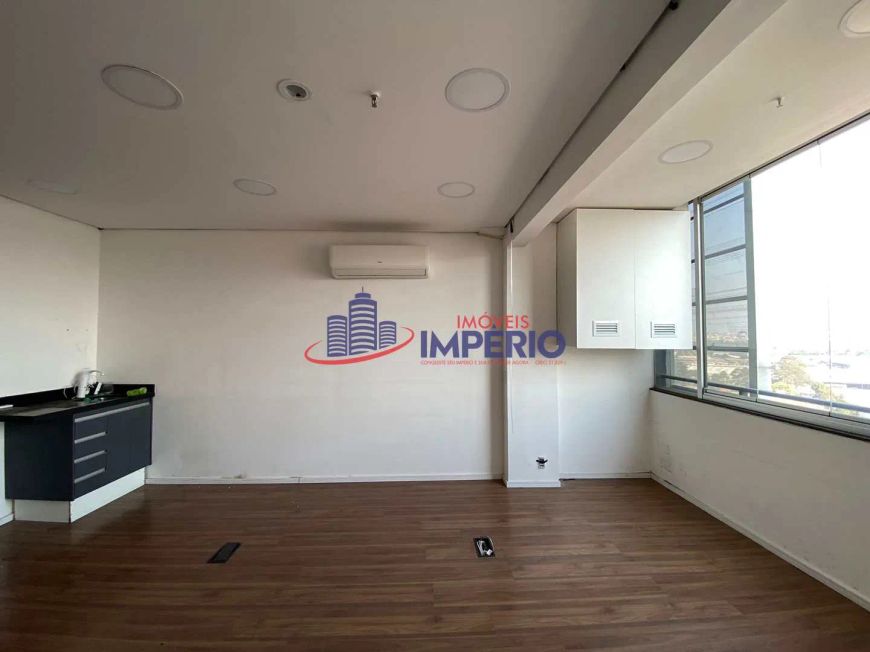 Sala, Vila Pedro Moreira, Guarulhos - R$ 450 mil, Cod: 12851