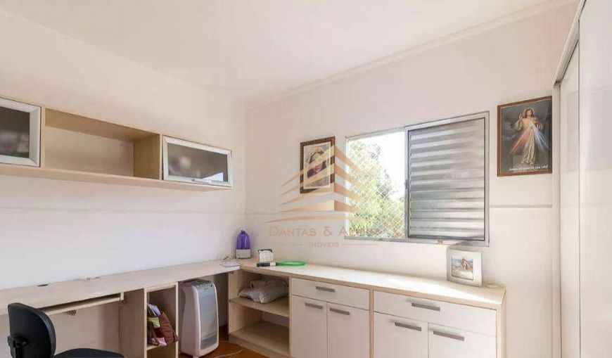 Apartamento à venda, 64 m² por R$ 300.000,00 - Vila Imaculada - Guarulhos/SP