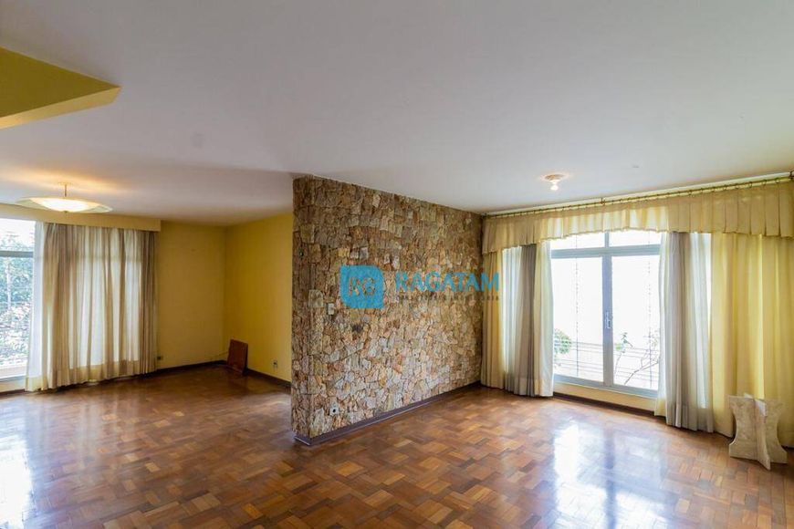 Sobrado à venda, 330 m² por R$ 1.290.000,00 - Jardim Maia - Guarulhos/SP